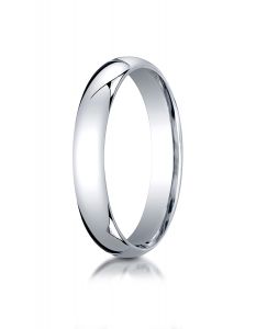 Gemini Groom & Bride Flat Court Comfort Fit Rose Gold Titanium Wedding Rings Set Width 6mm & 4mm Men Ring Size 8 Women Ring Size 9.5 