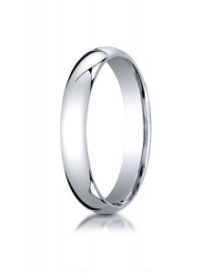  Mguotp Comfort Fit Ring Women Fake Wedding Ring Luxury