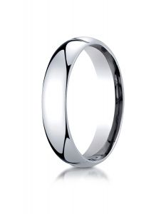 Plain hotsell metal ring