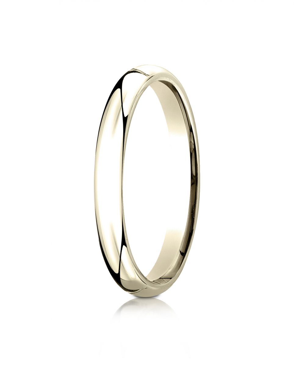 Benchmark wedding sale rings