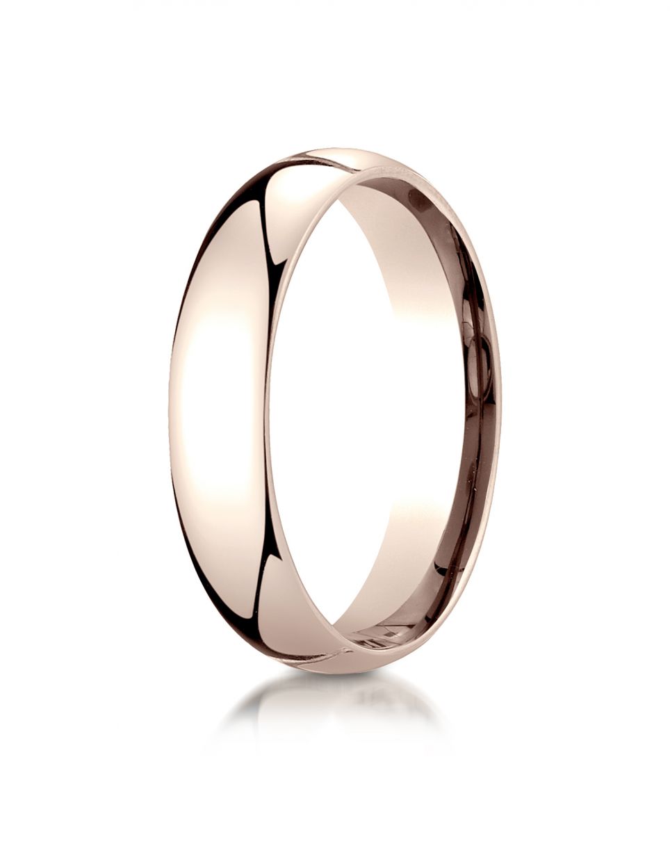 14kt outlet wedding rings
