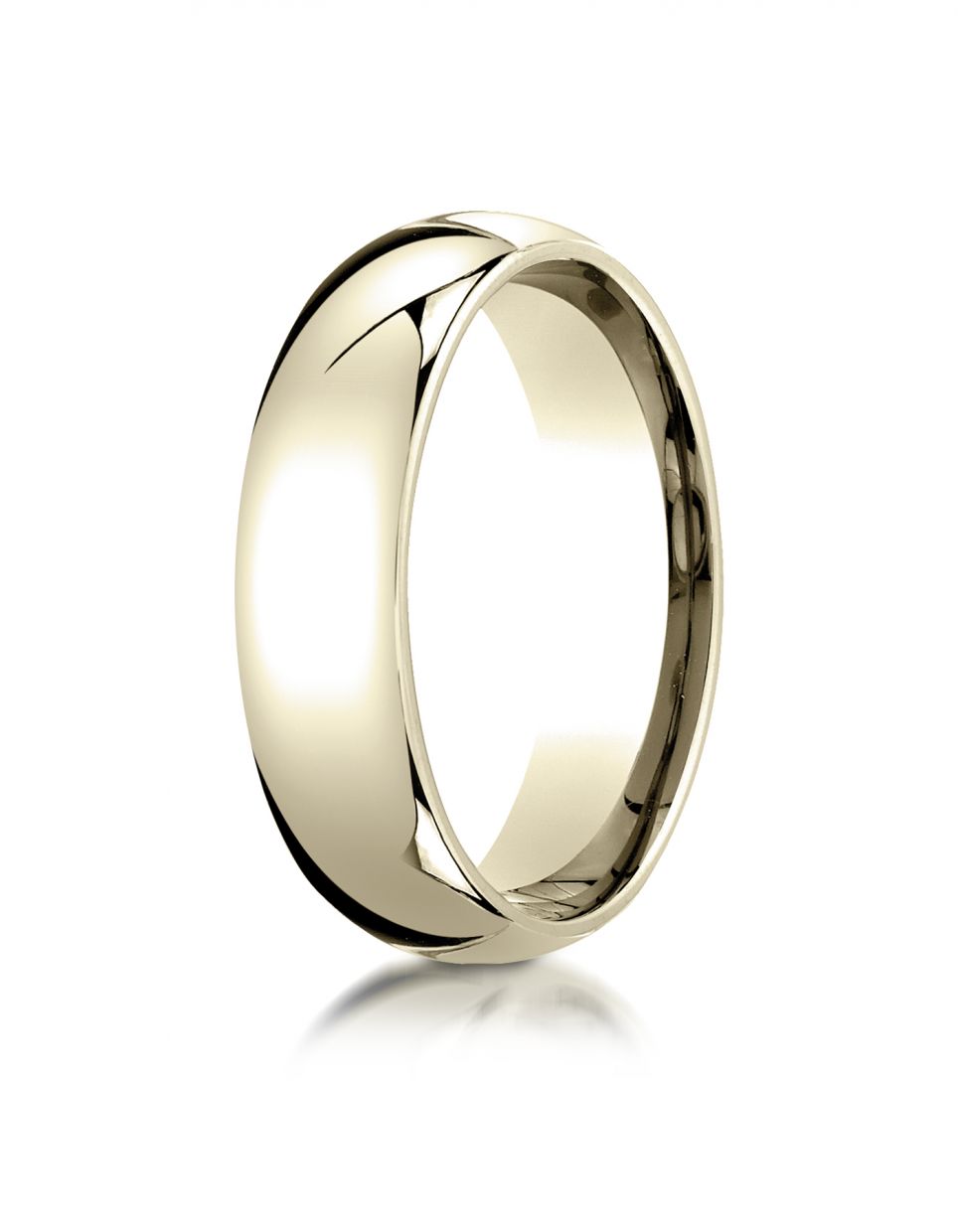 Benchmark cheap 14k ring