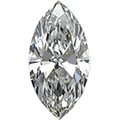 Marquise Diamond